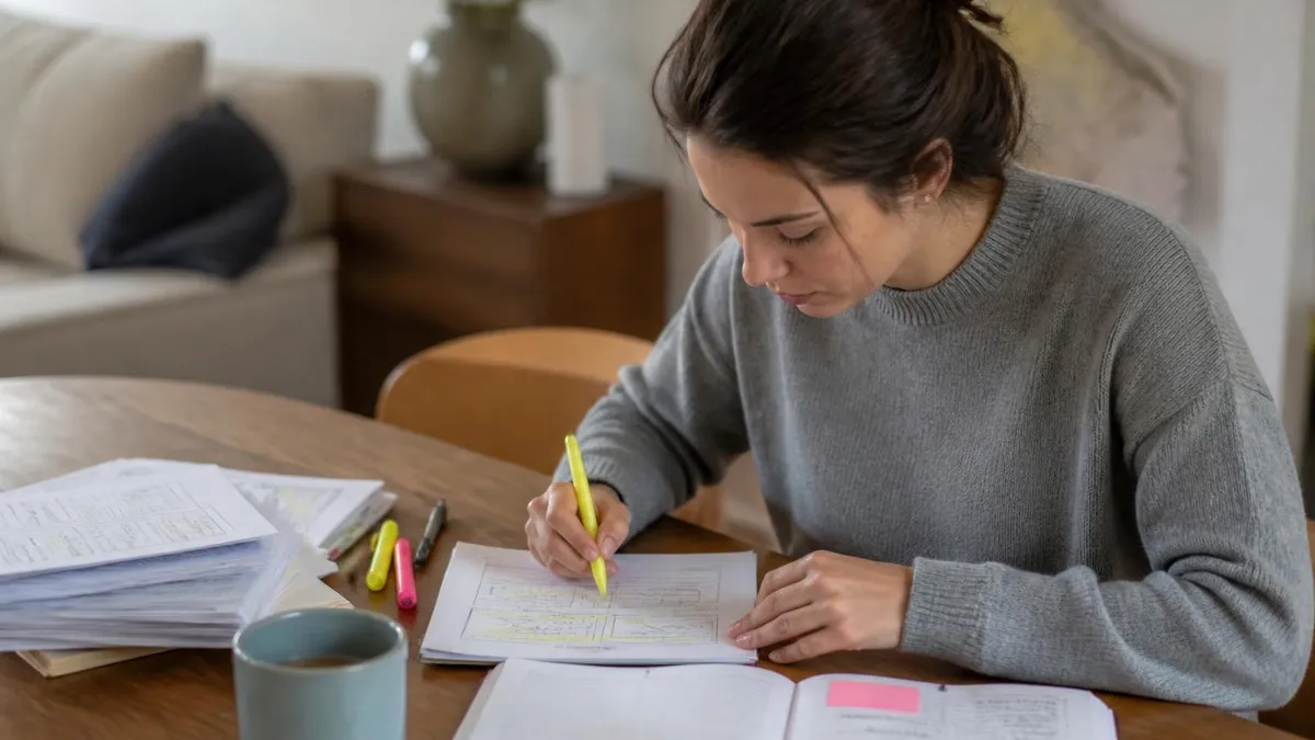 Mensa Test Sverige - Mensa IQ Test certification study resource