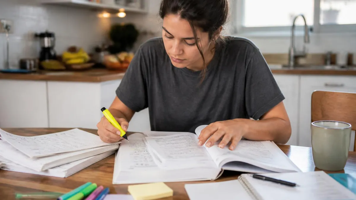 Vic Mensa - Mensa IQ Test certification study resource