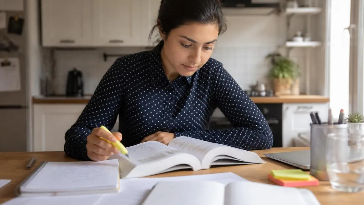 Mensa Iq Test - Mensa IQ Test certification study resource