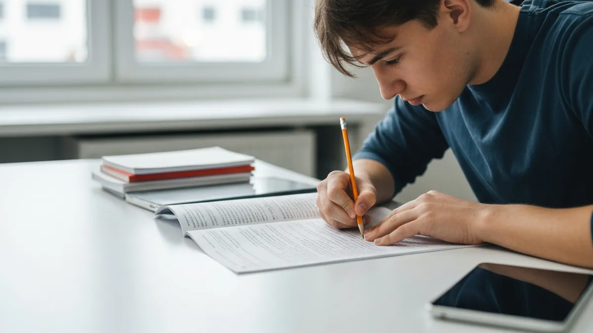 Minimum Iq Mensa - Mensa IQ Test certification study resource