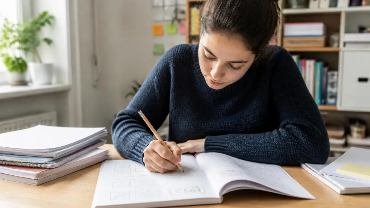 Mensa Practice Test Online Free: Complete Study Guide to Qualifying for Mensa