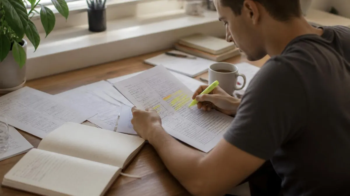 Requirements for Mensa: Everything You Need to Know to Qualify and Join