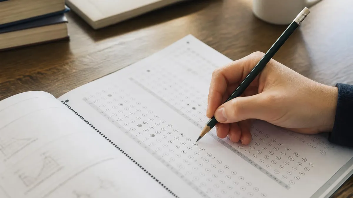 Mensa Iq Test - Mensa IQ Test certification study resource