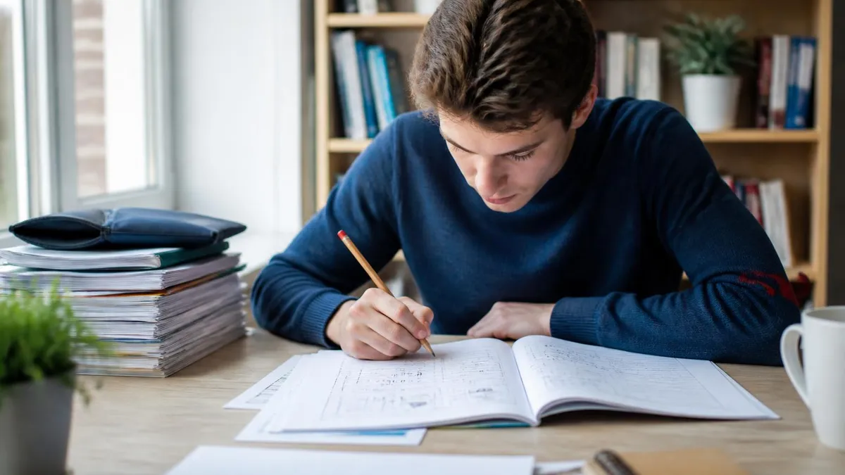 What Does Mensa Stand for - Mensa IQ Test certification study resource