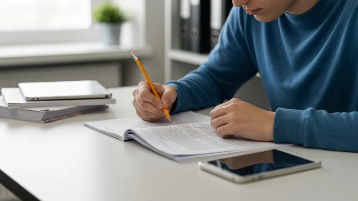 What Is Mensa Membership? Everything You Need to Know About Joining the World's Top IQ Society