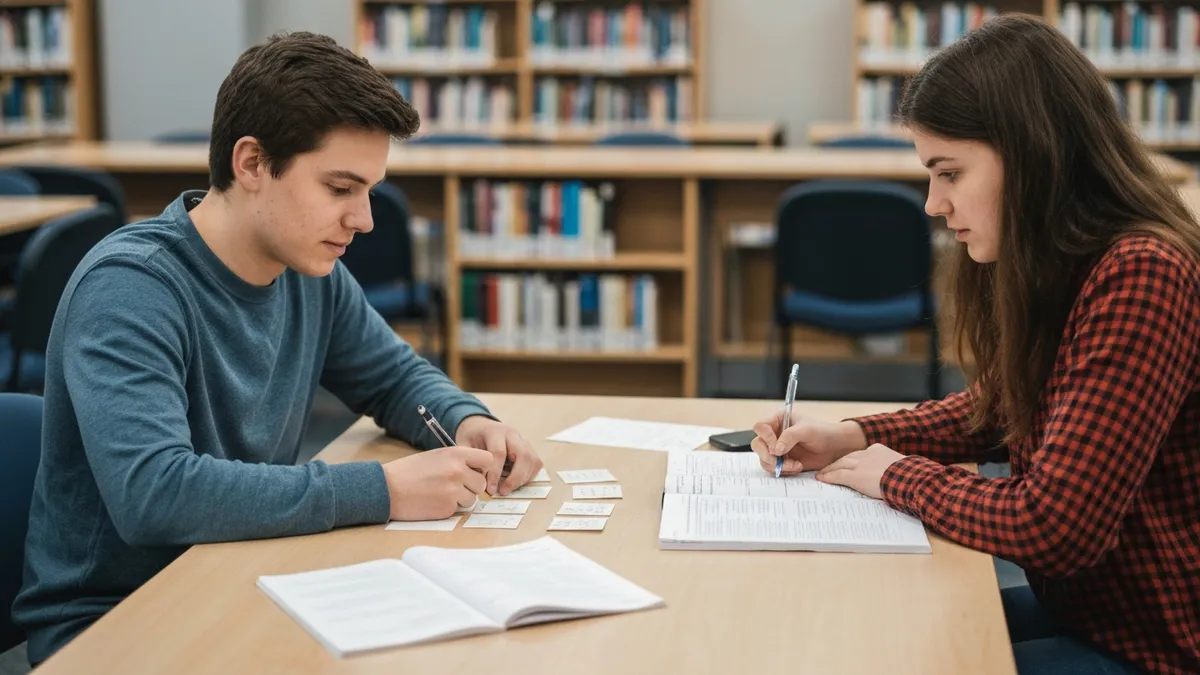 Mensa Iq Test - Mensa IQ Test certification study resource