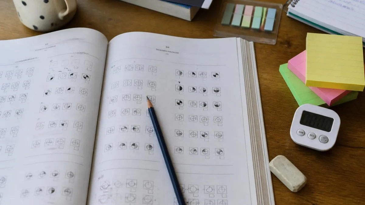 What is Mensa - Mensa IQ Test certification study resource