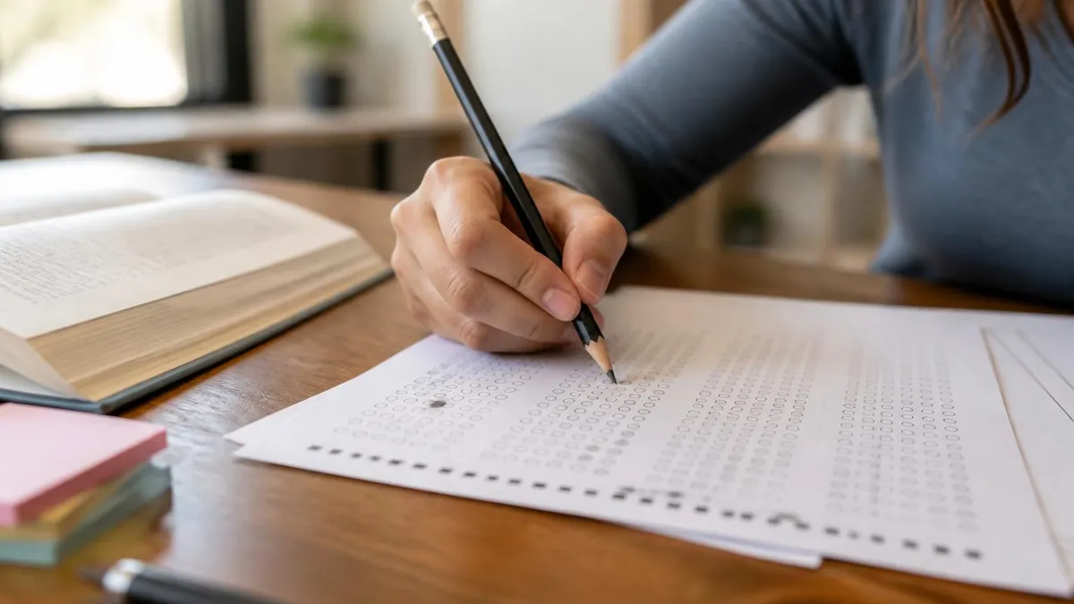Why Join Mensa: Everything You Need to Know About the World's Top IQ Society