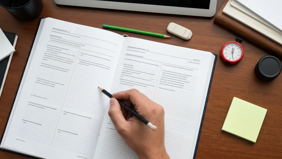 Lying at MEPS: Consequences, Risks, and What You Must Know Before Processing