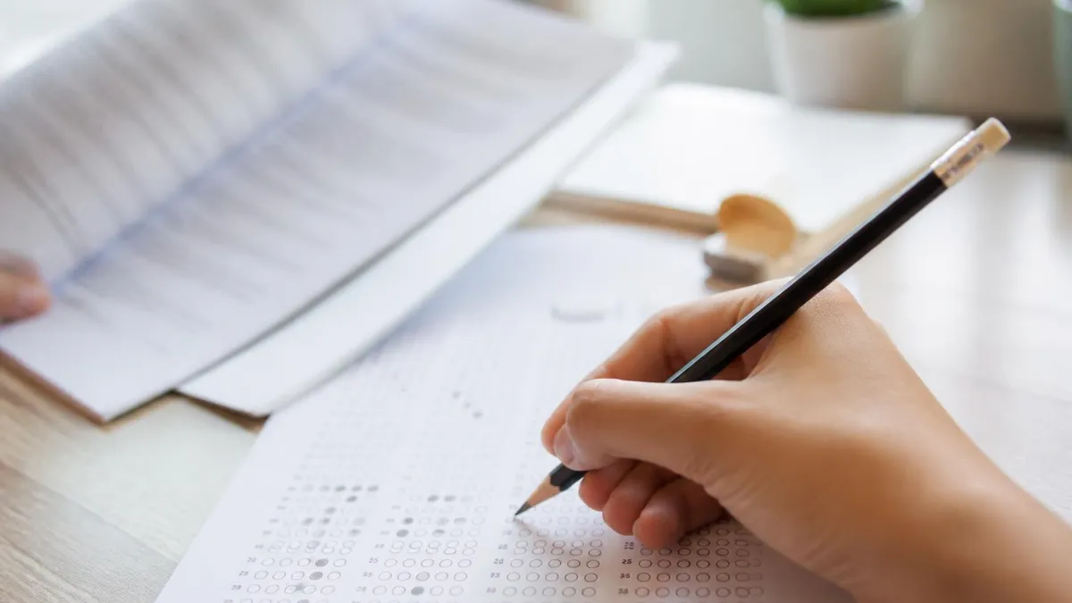 Mettl Questions - Mettl certification study resource