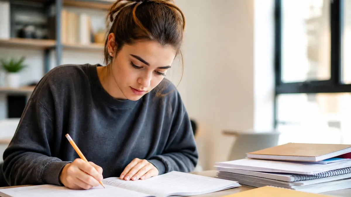 BBS Application for Licensure MFT: Complete Step-by-Step Guide 2026 August