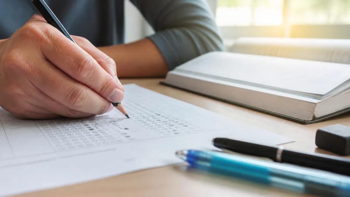 Bbs Mft License Application - MFT Exam certification study resource