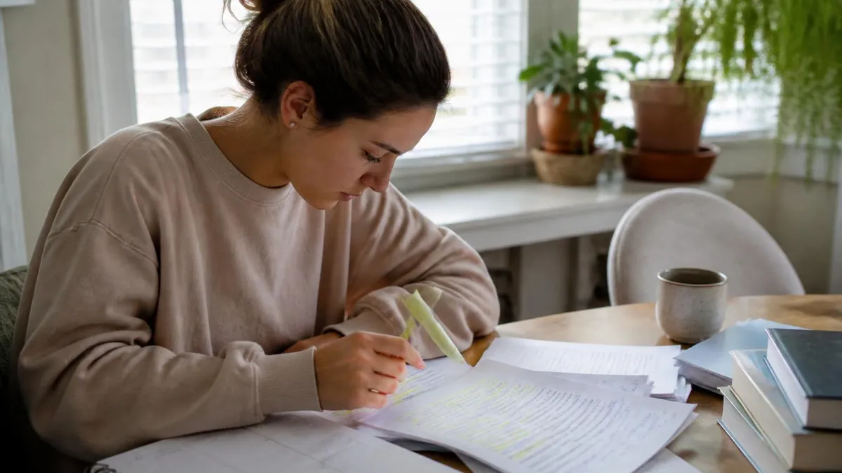 Mft Practice Test - MFT Exam certification study resource
