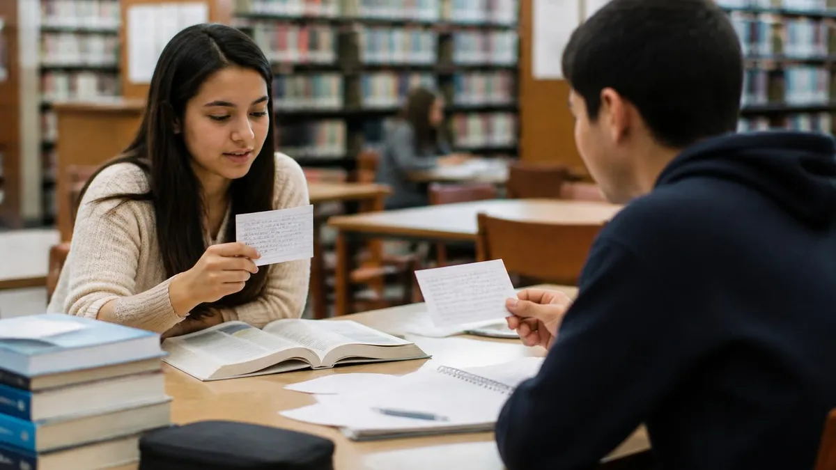 Bbs Mft Supervision Forms - MFT Exam certification study resource