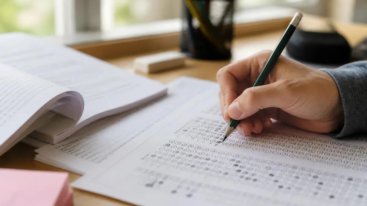 BBS MFT Supervision Forms: Complete Guide to the Supervision Agreement and Requirements