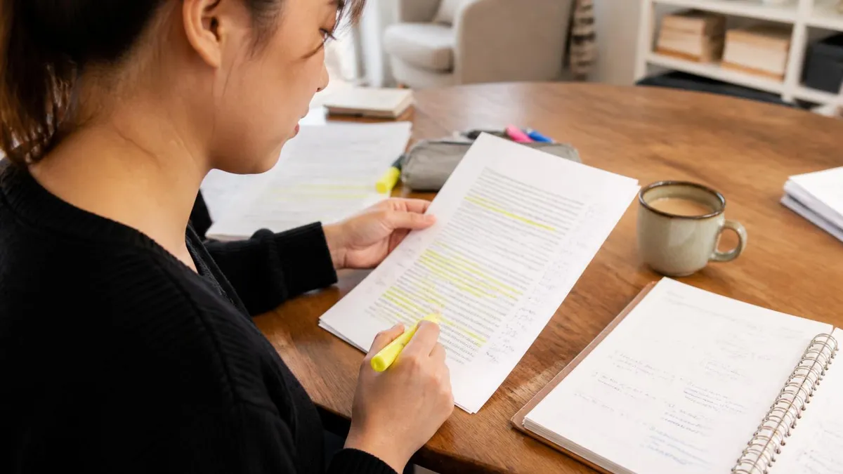 Mft Exam Practice Test - MFT Exam certification study resource