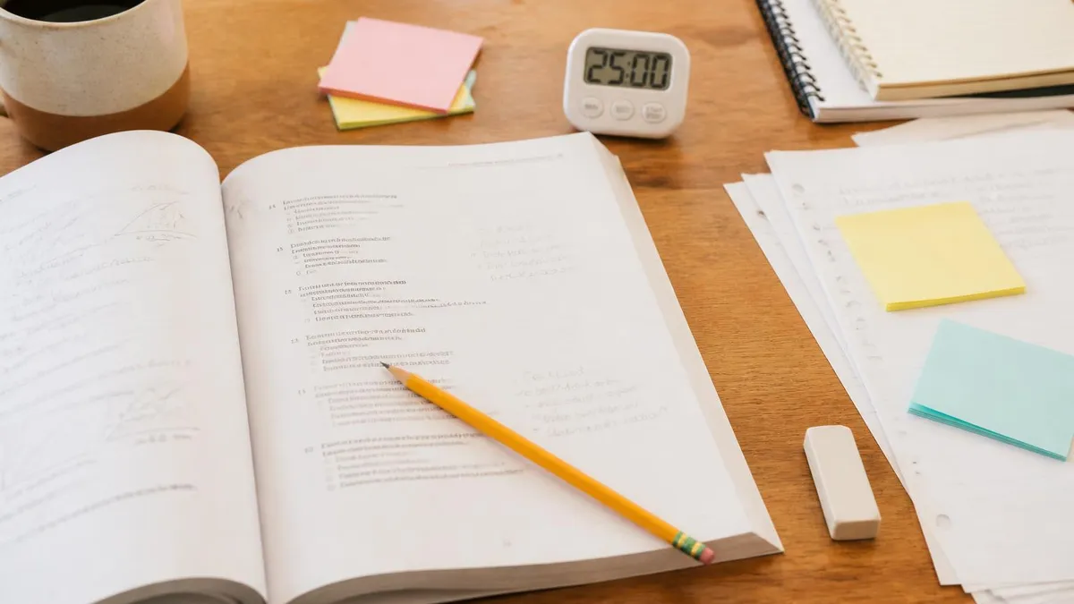 Mft Practice Test - MFT Exam certification study resource