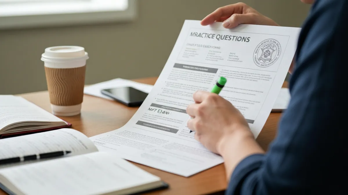 CEU for MFT Online: Complete Guide to Continuing Education Requirements, Top Providers, and License Renewal