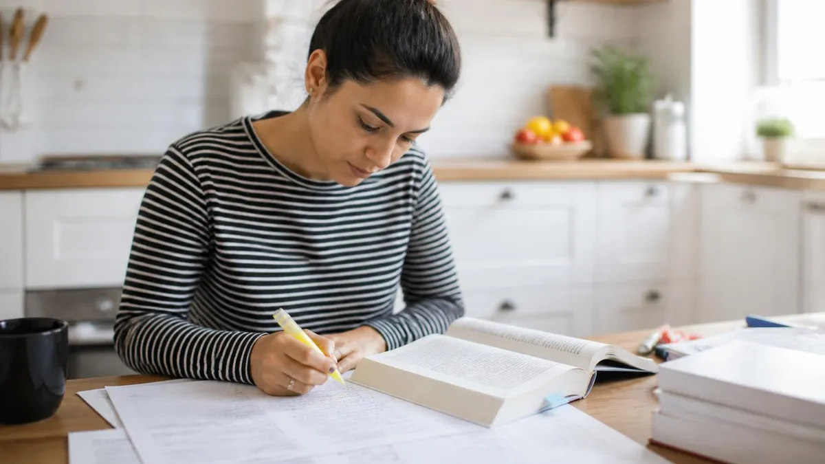 Hawaii Mft License Requirements - MFT Exam certification study resource