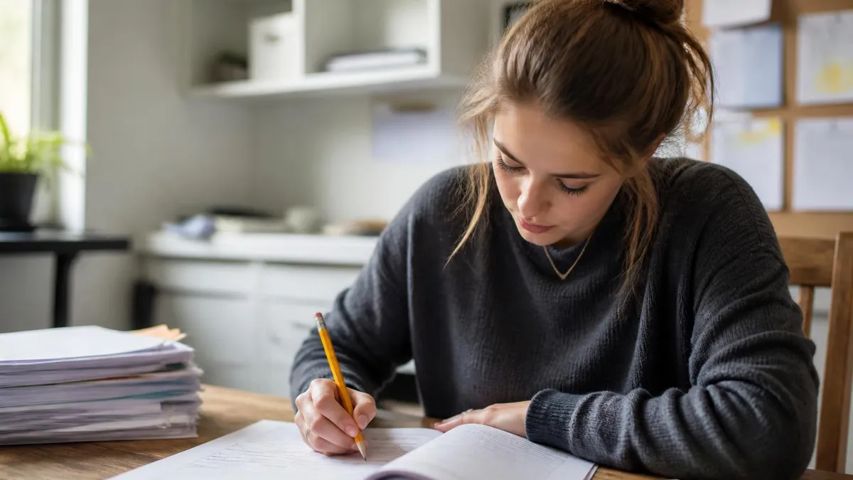 Mft Exam Practice Test - MFT Exam certification study resource