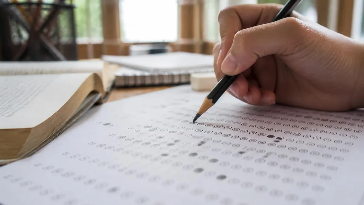 Mft Practice Test - MFT Exam certification study resource