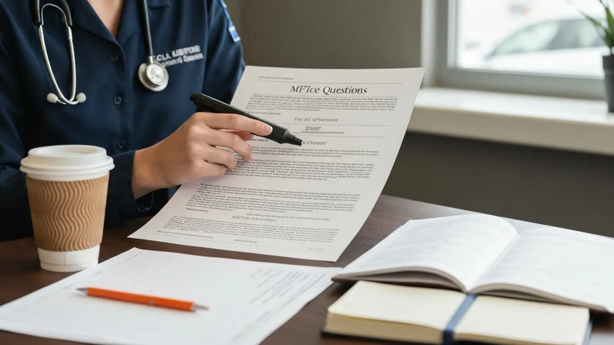 How to Transfer Your MFT License to Another State: Complete 2026 August Guide
