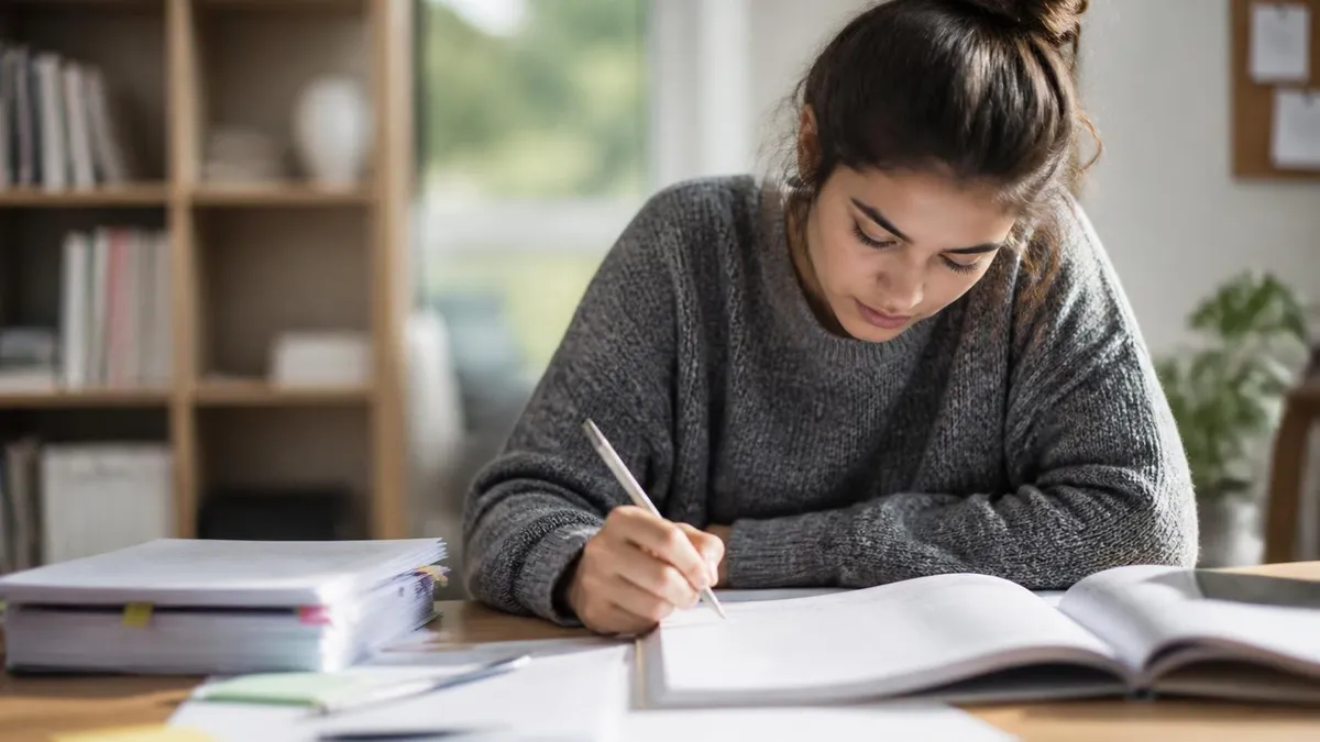 Is MFT a Doctor? MFT Career Research, Credentials, and Exam Prep Guide