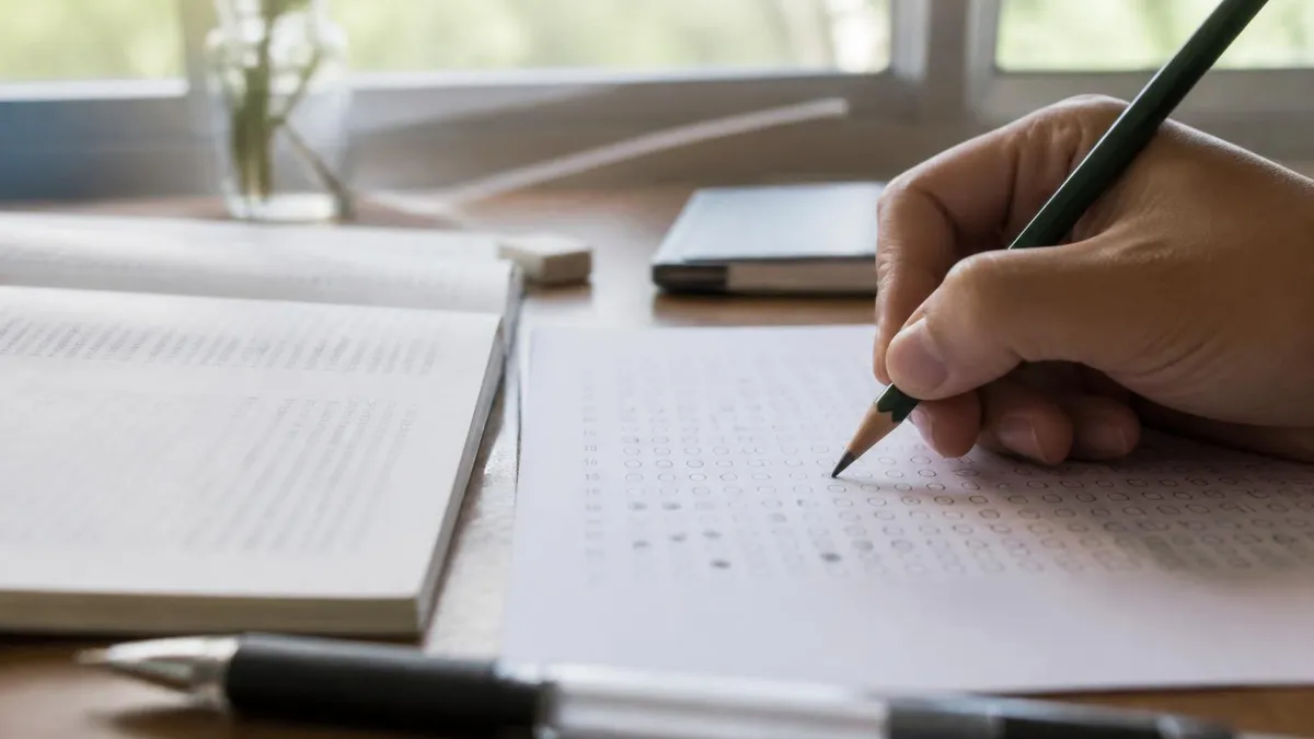 Mft Career Research - MFT Exam certification study resource