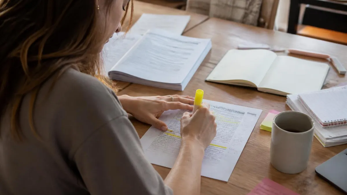 Mft Practice Test - MFT Exam certification study resource