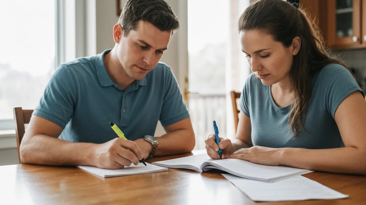 Mft Exam Practice Test - MFT Exam certification study resource