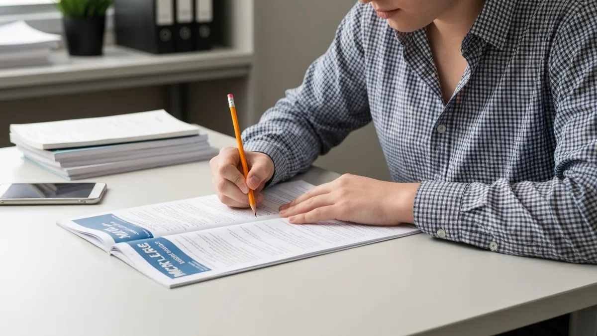 Mft Practice Test - MFT Exam certification study resource