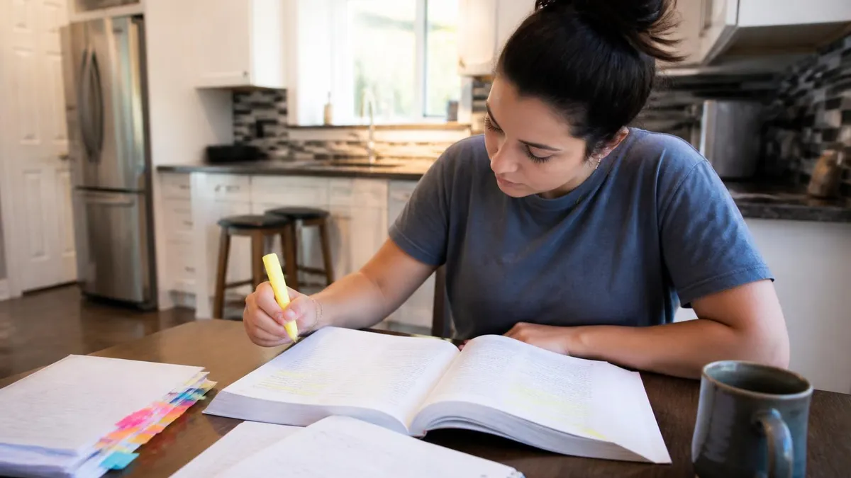 Mft Code of Ethics - MFT Exam certification study resource
