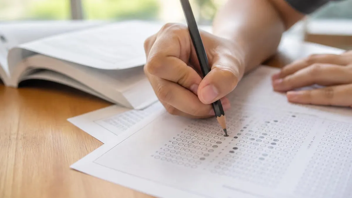 Mft Exam Practice Test - MFT Exam certification study resource