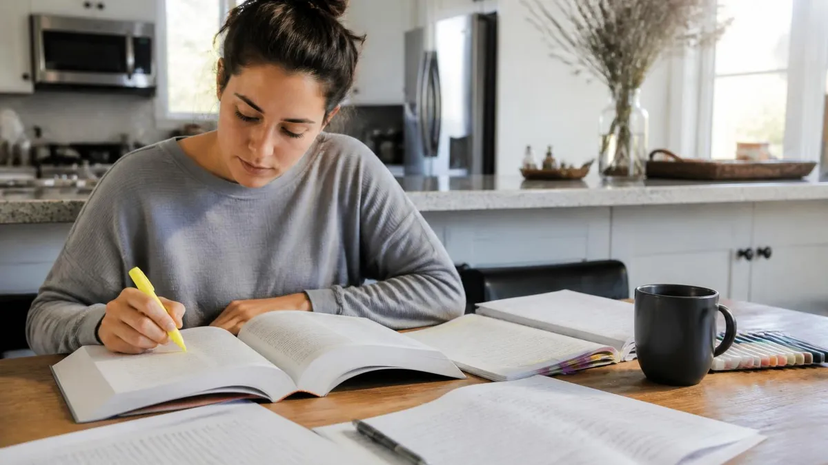 MFT Degree California: CSULB Program Guide, Licensure Path, and Exam Prep