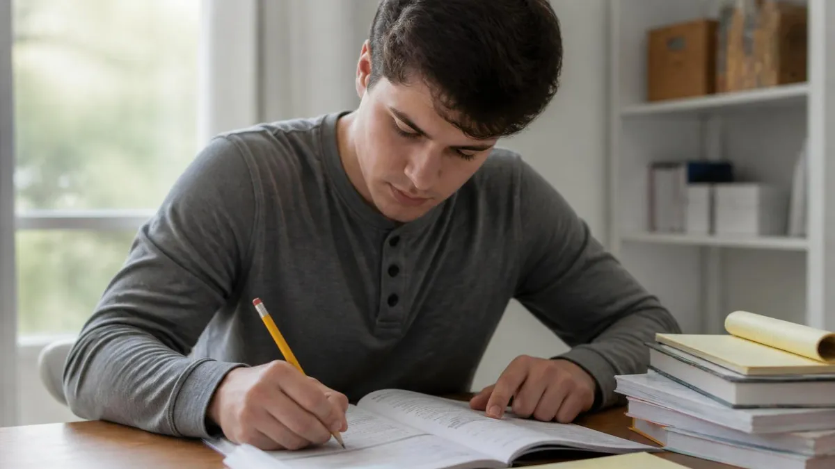 Mft Degree California - MFT Exam certification study resource