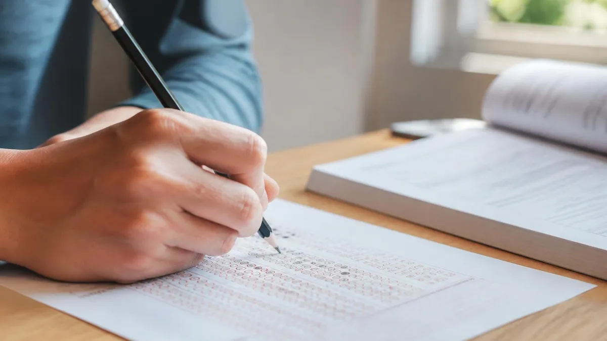 Mft Exam Practice Test - MFT Exam certification study resource
