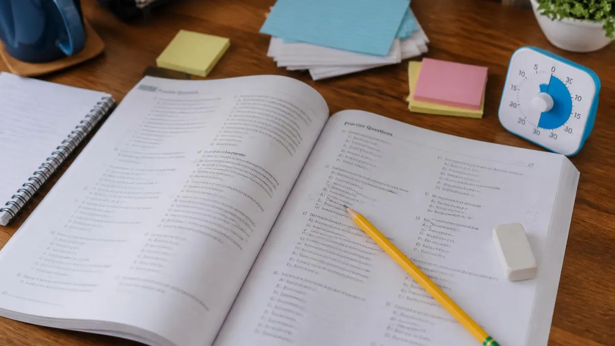 MFT Hour Requirements: Complete Training Guide for Aspiring Marriage and Family Therapists