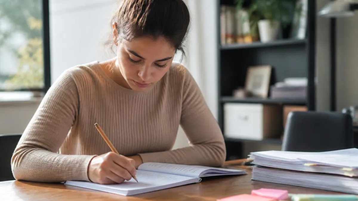 Mft Exam Practice Test - MFT Exam certification study resource