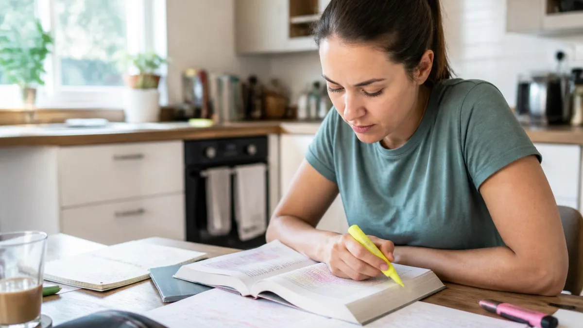 Mft Hours Requirements - MFT Exam certification study resource