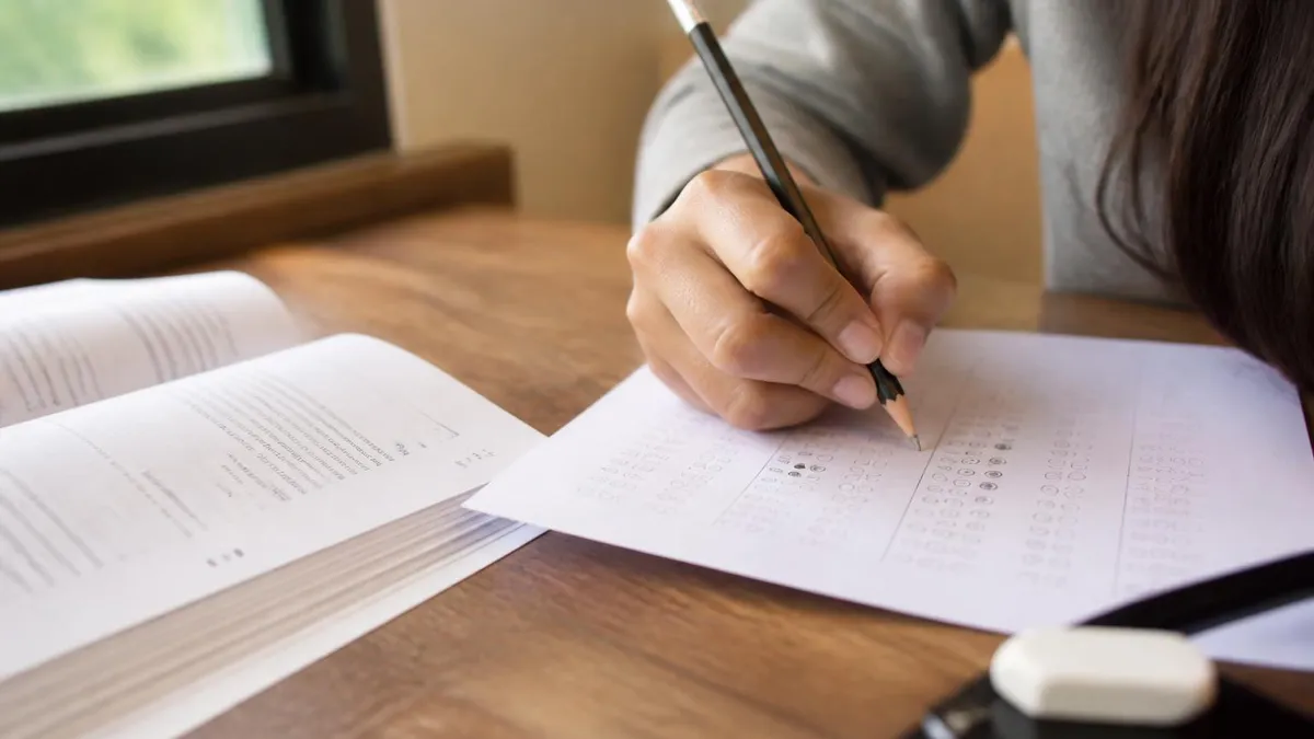 Mft Practice Test - MFT Exam certification study resource