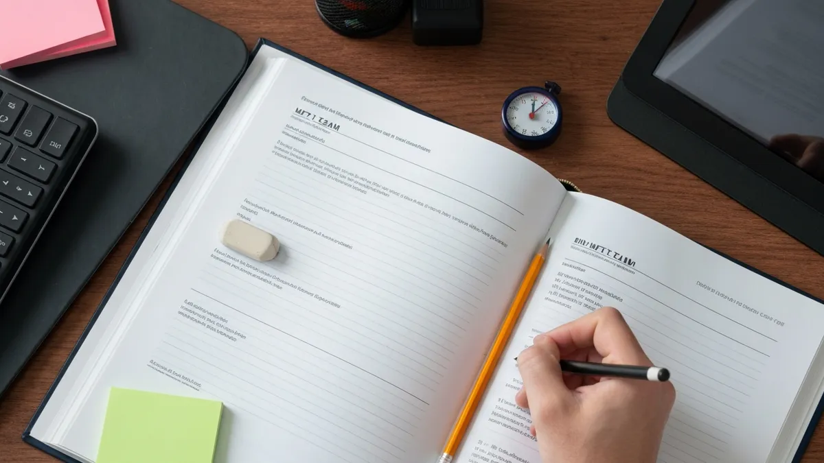 MFT Internship San Francisco: Your Complete Guide to Hours, Settings, and Exam Prep