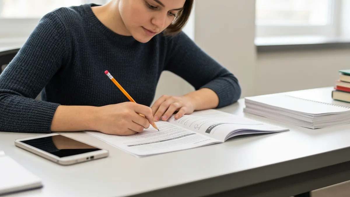 Mft Exam Practice Test - MFT Exam certification study resource