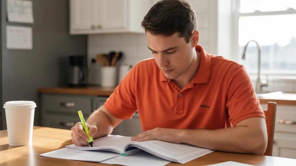 Mft Internship San Francisco - MFT Exam certification study resource