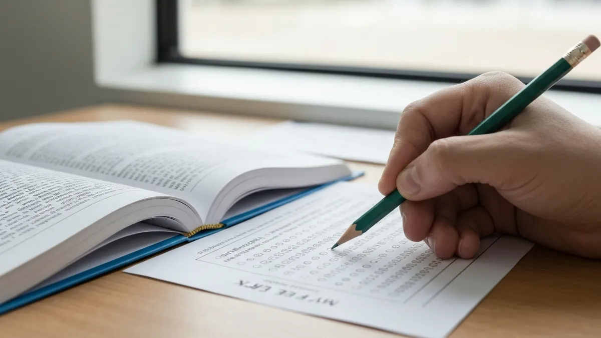 Mft Practice Test - MFT Exam certification study resource