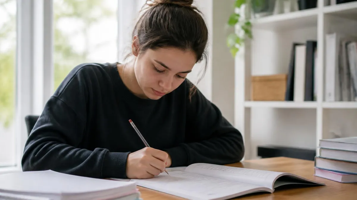 MFT Licensure by State: Complete Guide to Requirements, Exams, and CT MFT Certification