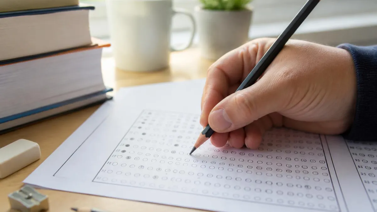 Mft Licensure by State - MFT Exam certification study resource