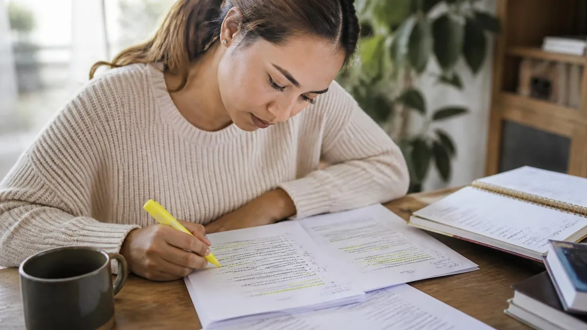 Mft Practice Test - MFT Exam certification study resource