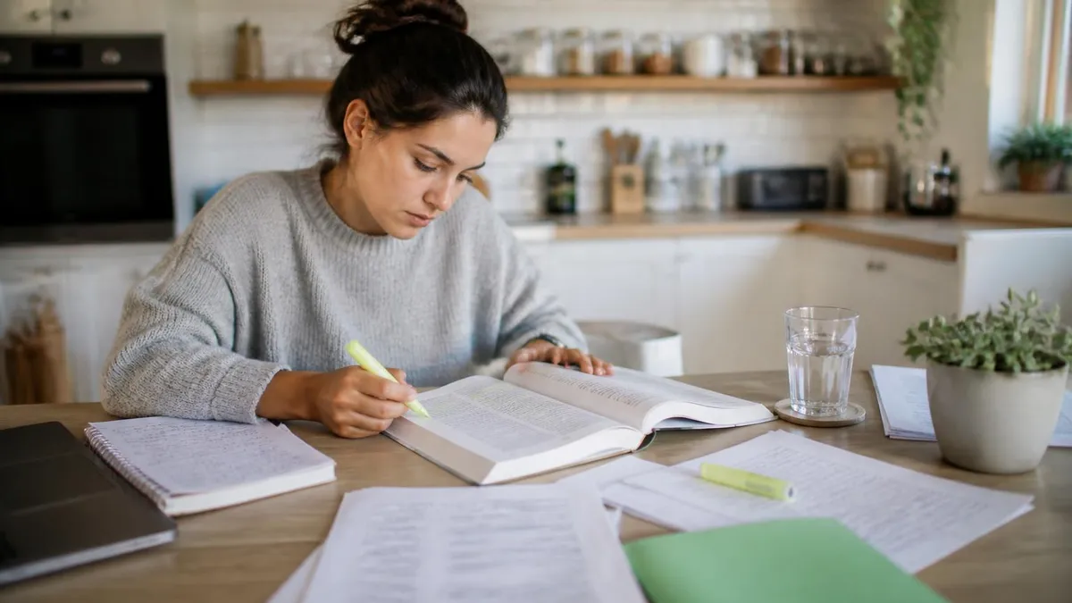 Mft Exam Practice Test - MFT Exam certification study resource