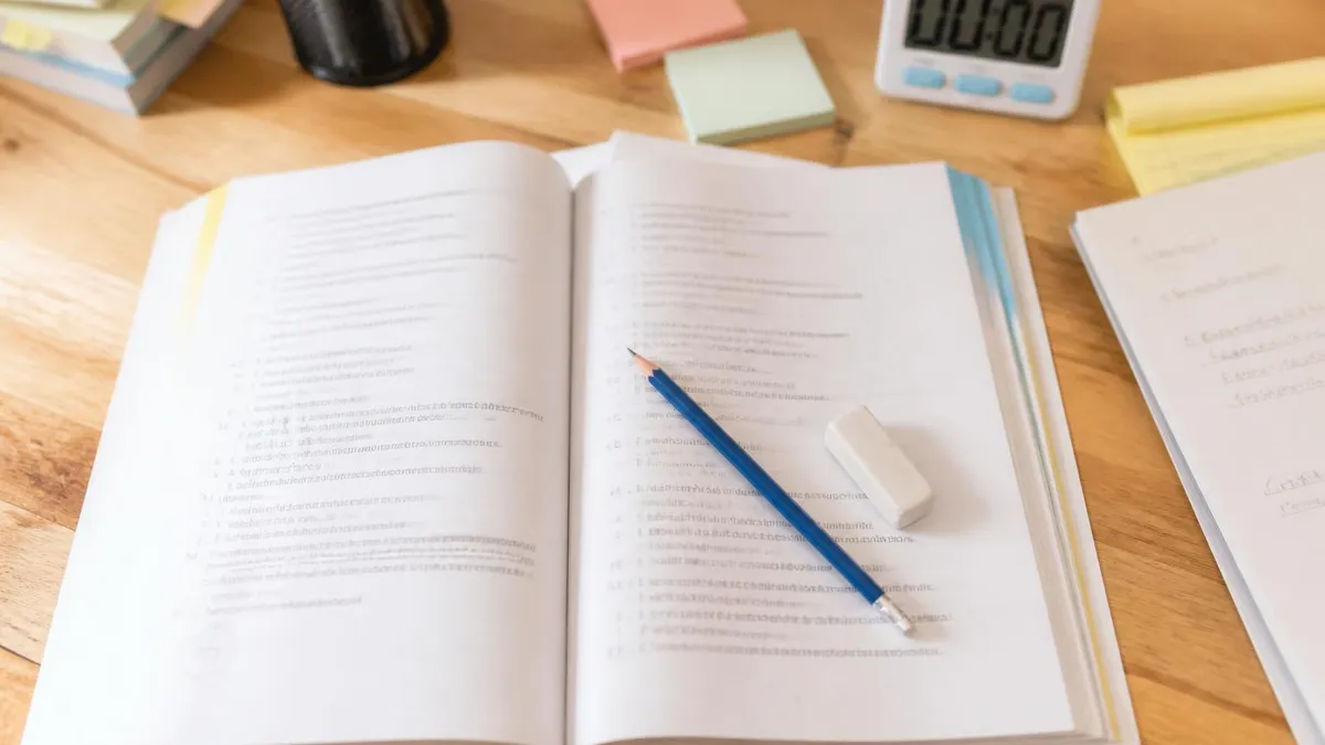 Mft Masters Programs - MFT Exam certification study resource