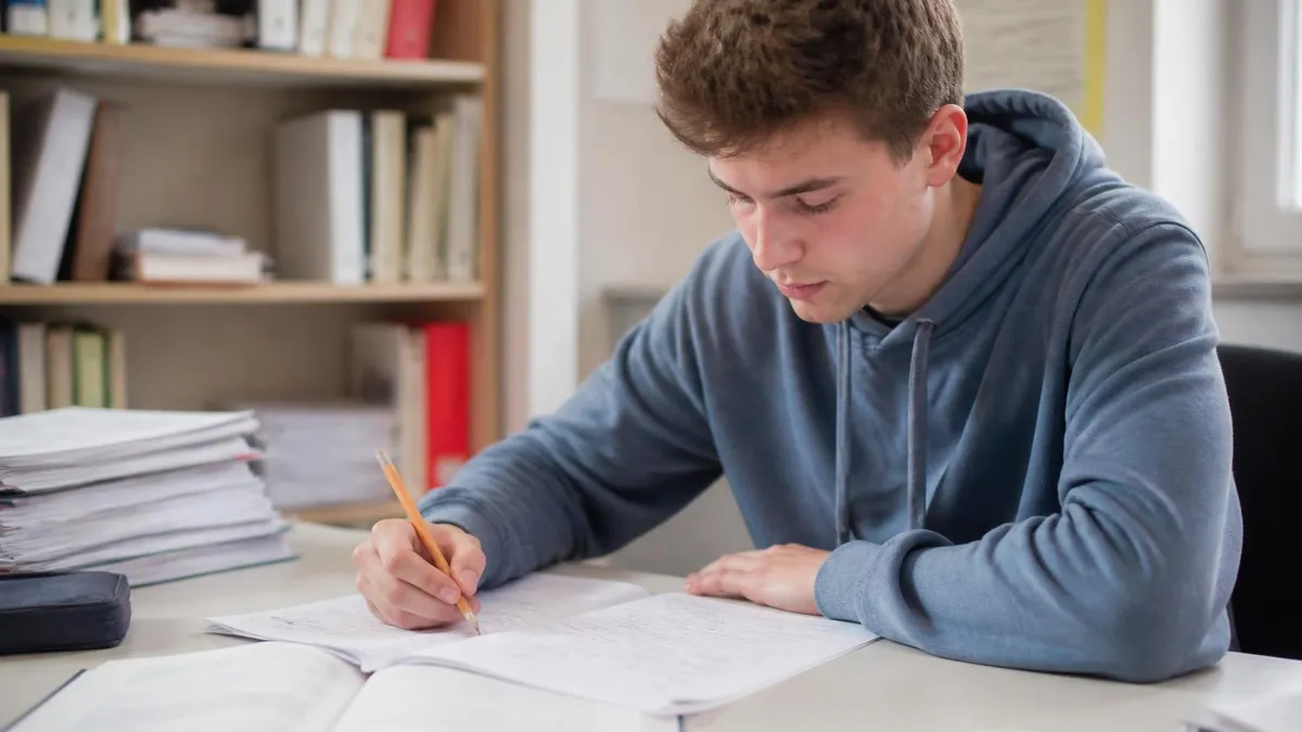 Mft Practice Test - MFT Exam certification study resource